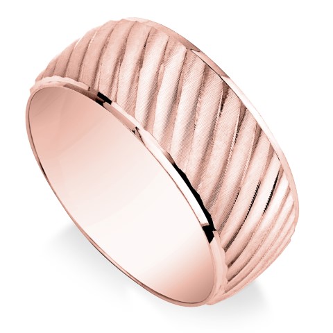 https://www.goldiam.co.il/sites/default/files/388_redgold%20%28%D7%A7%D7%98%D7%9F%29.jpg